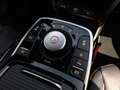 Kia e-Niro ExecutiveLine 64 kWh ADAPT CRUISE CAMERA JBL SOUND Zwart - thumbnail 29