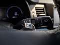 Kia e-Niro ExecutiveLine 64 kWh ADAPT CRUISE CAMERA JBL SOUND Zwart - thumbnail 28