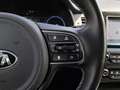 Kia e-Niro ExecutiveLine 64 kWh ADAPT CRUISE CAMERA JBL SOUND Zwart - thumbnail 12