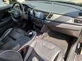 Kia e-Niro ExecutiveLine 64 kWh ADAPT CRUISE CAMERA JBL SOUND Zwart - thumbnail 11