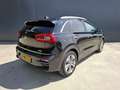Kia e-Niro ExecutiveLine 64 kWh ADAPT CRUISE CAMERA JBL SOUND Zwart - thumbnail 3