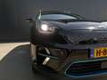 Kia e-Niro ExecutiveLine 64 kWh ADAPT CRUISE CAMERA JBL SOUND Zwart - thumbnail 19