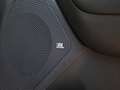 Kia e-Niro ExecutiveLine 64 kWh ADAPT CRUISE CAMERA JBL SOUND Zwart - thumbnail 10