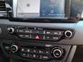 Kia e-Niro ExecutiveLine 64 kWh ADAPT CRUISE CAMERA JBL SOUND Zwart - thumbnail 30
