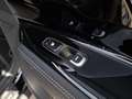 Kia e-Niro ExecutiveLine 64 kWh ADAPT CRUISE CAMERA JBL SOUND Zwart - thumbnail 32