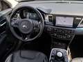 Kia e-Niro ExecutiveLine 64 kWh ADAPT CRUISE CAMERA JBL SOUND Zwart - thumbnail 33