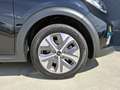 Kia e-Niro ExecutiveLine 64 kWh ADAPT CRUISE CAMERA JBL SOUND Zwart - thumbnail 23