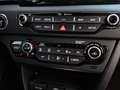 Kia e-Niro ExecutiveLine 64 kWh ADAPT CRUISE CAMERA JBL SOUND Zwart - thumbnail 15