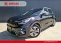 Kia e-Niro ExecutiveLine 64 kWh ADAPT CRUISE CAMERA JBL SOUND Zwart - thumbnail 1
