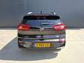Kia e-Niro ExecutiveLine 64 kWh ADAPT CRUISE CAMERA JBL SOUND Zwart - thumbnail 17