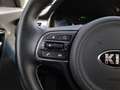 Kia e-Niro ExecutiveLine 64 kWh ADAPT CRUISE CAMERA JBL SOUND Zwart - thumbnail 27