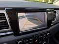 Kia e-Niro ExecutiveLine 64 kWh ADAPT CRUISE CAMERA JBL SOUND Zwart - thumbnail 8