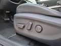 Kia e-Niro ExecutiveLine 64 kWh ADAPT CRUISE CAMERA JBL SOUND Zwart - thumbnail 24