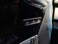 Kia e-Niro ExecutiveLine 64 kWh ADAPT CRUISE CAMERA JBL SOUND Zwart - thumbnail 9