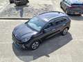 Kia e-Niro ExecutiveLine 64 kWh ADAPT CRUISE CAMERA JBL SOUND Zwart - thumbnail 2