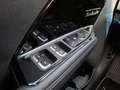 Kia e-Niro ExecutiveLine 64 kWh ADAPT CRUISE CAMERA JBL SOUND Zwart - thumbnail 25