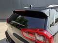 Kia e-Niro ExecutiveLine 64 kWh ADAPT CRUISE CAMERA JBL SOUND Zwart - thumbnail 20