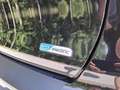 Kia e-Niro ExecutiveLine 64 kWh ADAPT CRUISE CAMERA JBL SOUND Zwart - thumbnail 21