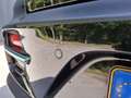 Kia e-Niro ExecutiveLine 64 kWh ADAPT CRUISE CAMERA JBL SOUND Zwart - thumbnail 18