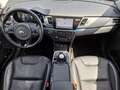 Kia e-Niro ExecutiveLine 64 kWh ADAPT CRUISE CAMERA JBL SOUND Zwart - thumbnail 5