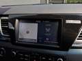 Kia e-Niro ExecutiveLine 64 kWh ADAPT CRUISE CAMERA JBL SOUND Zwart - thumbnail 14