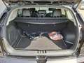 Kia e-Niro ExecutiveLine 64 kWh ADAPT CRUISE CAMERA JBL SOUND Zwart - thumbnail 36