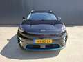 Kia e-Niro ExecutiveLine 64 kWh ADAPT CRUISE CAMERA JBL SOUND Zwart - thumbnail 16