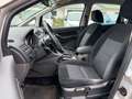 Ford C-Max C-MAX Ghia - thumbnail 5