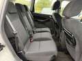 Ford C-Max C-MAX Ghia - thumbnail 11