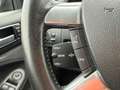 Ford C-Max C-MAX Ghia - thumbnail 8