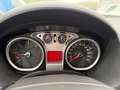 Ford C-Max C-MAX Ghia - thumbnail 9