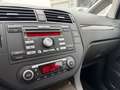 Ford C-Max C-MAX Ghia - thumbnail 10