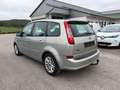 Ford C-Max C-MAX Ghia - thumbnail 4
