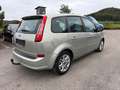 Ford C-Max C-MAX Ghia - thumbnail 3