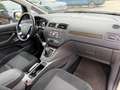 Ford C-Max C-MAX Ghia - thumbnail 7