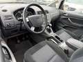 Ford C-Max C-MAX Ghia - thumbnail 6