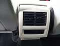 Volkswagen Golf VIII 1.5 eTSI Life OPF DSG Verde - thumbnail 32