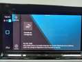 Volkswagen Golf VIII 1.5 eTSI Life OPF DSG Verde - thumbnail 19