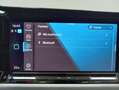 Volkswagen Golf VIII 1.5 eTSI Life OPF DSG Verde - thumbnail 17
