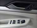 Volkswagen Golf VIII 1.5 eTSI Life OPF DSG Verde - thumbnail 29