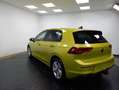 Volkswagen Golf VIII 1.5 eTSI Life OPF DSG Verde - thumbnail 6