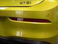Volkswagen Golf VIII 1.5 eTSI Life OPF DSG Verde - thumbnail 40