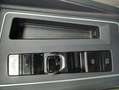Volkswagen Golf VIII 1.5 eTSI Life OPF DSG Verde - thumbnail 27