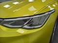 Volkswagen Golf VIII 1.5 eTSI Life OPF DSG Verde - thumbnail 36