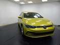 Volkswagen Golf VIII 1.5 eTSI Life OPF DSG Verde - thumbnail 2