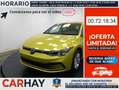 Volkswagen Golf VIII 1.5 eTSI Life OPF DSG Verde - thumbnail 1