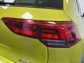 Volkswagen Golf VIII 1.5 eTSI Life OPF DSG Verde - thumbnail 41