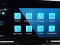 Volkswagen Golf VIII 1.5 eTSI Life OPF DSG Verde - thumbnail 8