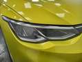 Volkswagen Golf VIII 1.5 eTSI Life OPF DSG Verde - thumbnail 37