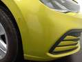 Volkswagen Golf VIII 1.5 eTSI Life OPF DSG Verde - thumbnail 38